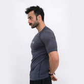 StriColor Compression Shirt